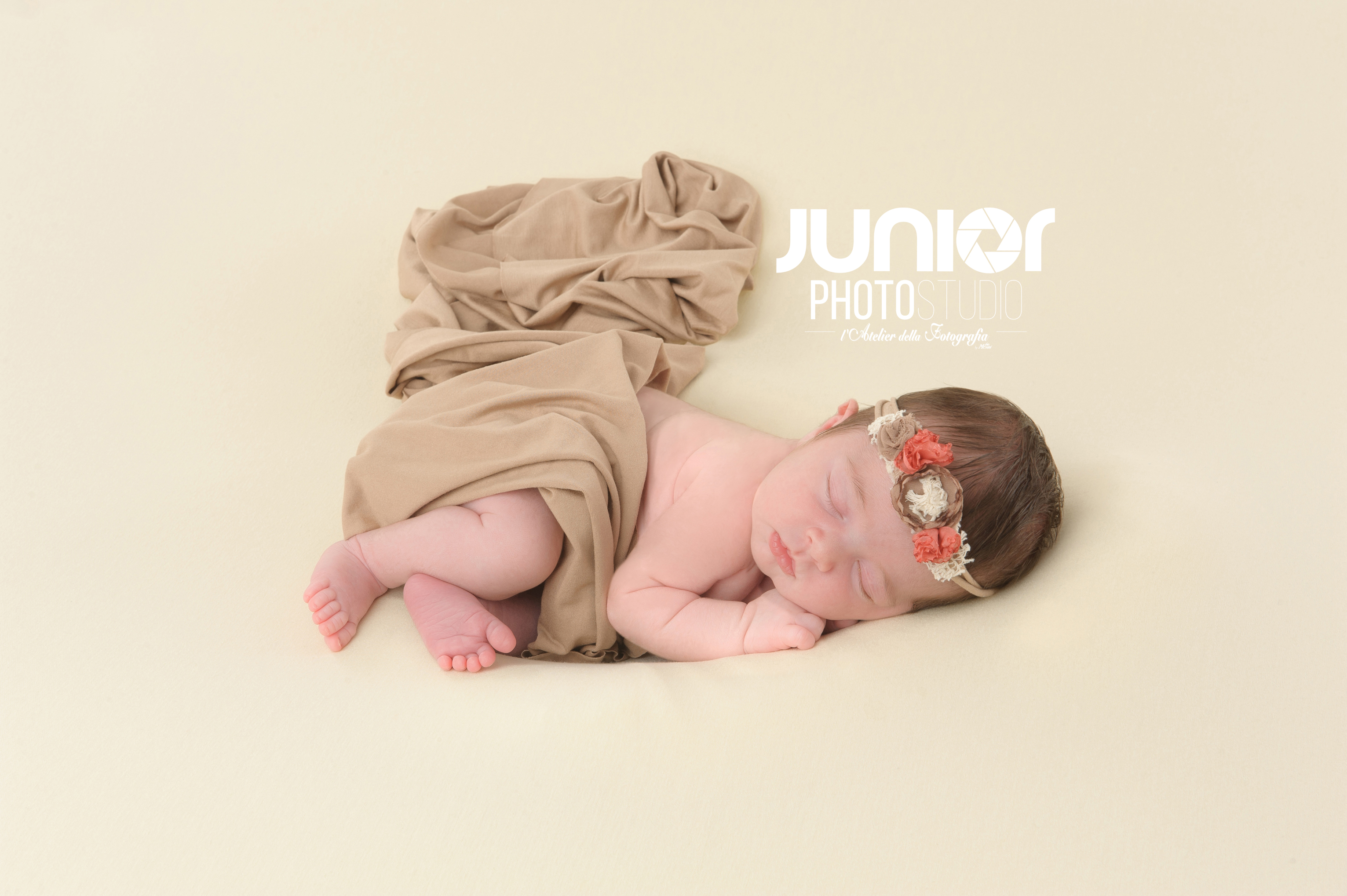 primainfanzia fotografo rho