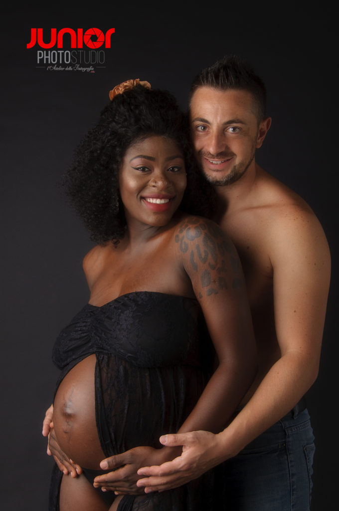 maternity foto rho