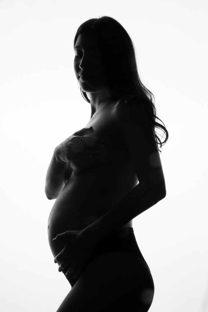 servizio-fotografico-premaman